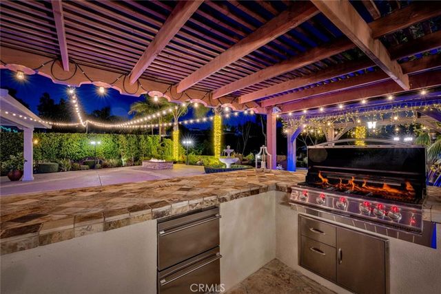 461 S Paseo Estrella, Anaheim Hills, CA 92807