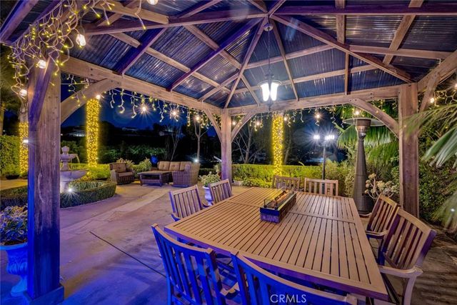 461 S Paseo Estrella, Anaheim Hills, CA 92807