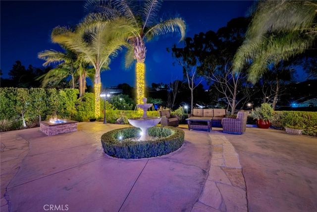 461 S Paseo Estrella, Anaheim Hills, CA 92807