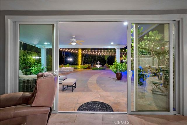 461 S Paseo Estrella, Anaheim Hills, CA 92807
