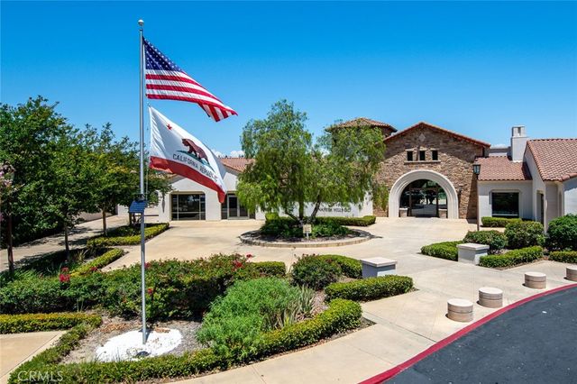 461 S Paseo Estrella, Anaheim Hills, CA 92807