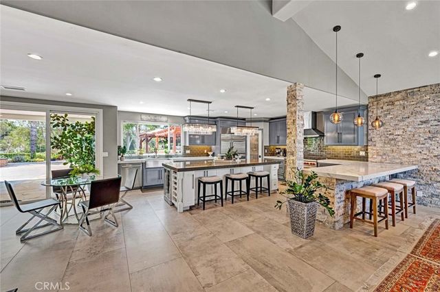 461 S Paseo Estrella, Anaheim Hills, CA 92807