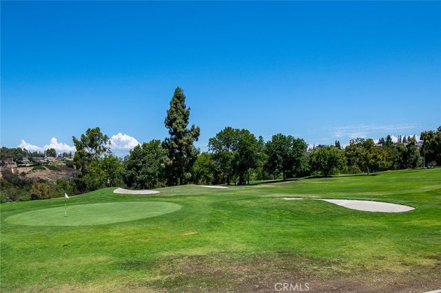 461 S Paseo Estrella, Anaheim Hills, CA 92807