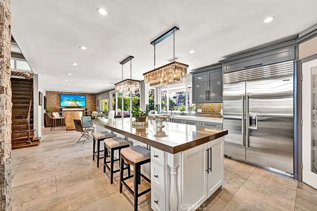 461 S Paseo Estrella, Anaheim Hills, CA 92807
