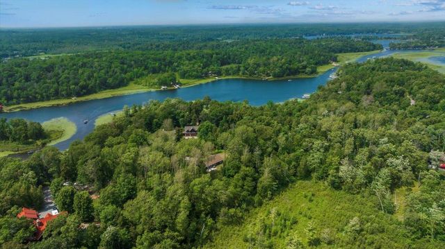 7984 Bass Lake Trail, Nisswa, MN 56468