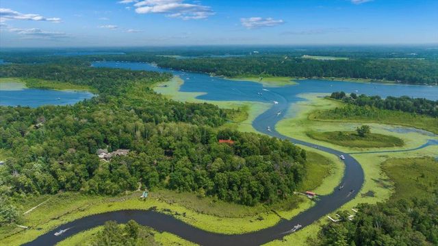 7984 Bass Lake Trail, Nisswa, MN 56468