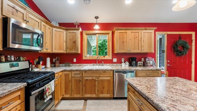 7984 Bass Lake Trail, Nisswa, MN 56468