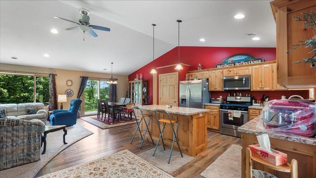 7984 Bass Lake Trail, Nisswa, MN 56468