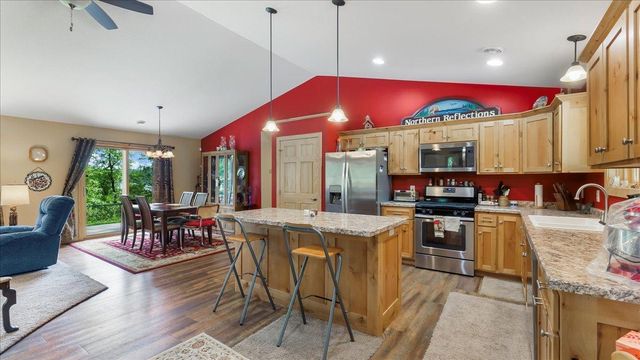 7984 Bass Lake Trail, Nisswa, MN 56468