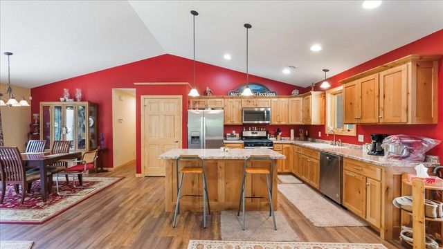 7984 Bass Lake Trail, Nisswa, MN 56468