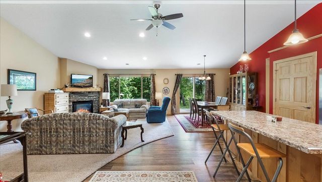 7984 Bass Lake Trail, Nisswa, MN 56468