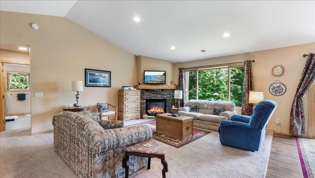 7984 Bass Lake Trail, Nisswa, MN 56468