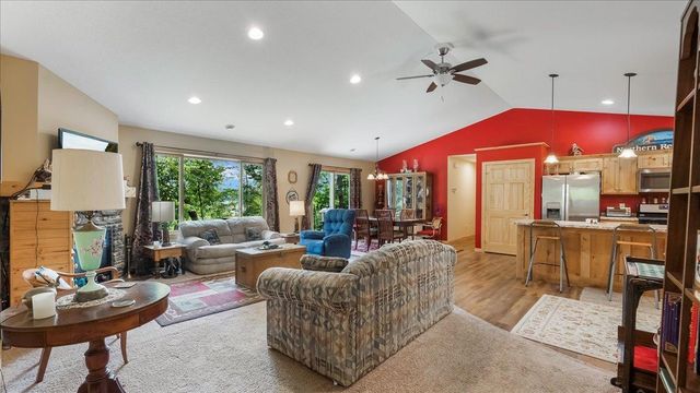 7984 Bass Lake Trail, Nisswa, MN 56468