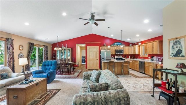 7984 Bass Lake Trail, Nisswa, MN 56468
