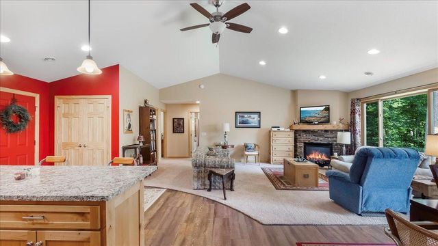 7984 Bass Lake Trail, Nisswa, MN 56468