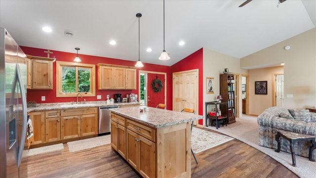 7984 Bass Lake Trail, Nisswa, MN 56468