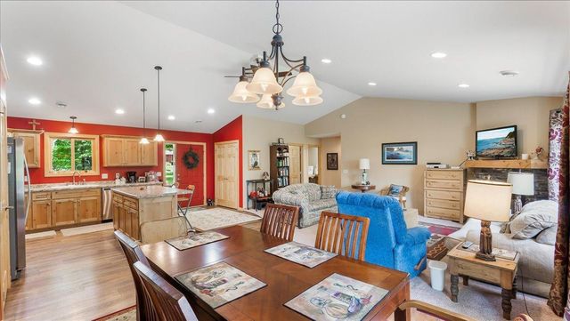 7984 Bass Lake Trail, Nisswa, MN 56468