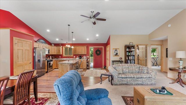 7984 Bass Lake Trail, Nisswa, MN 56468