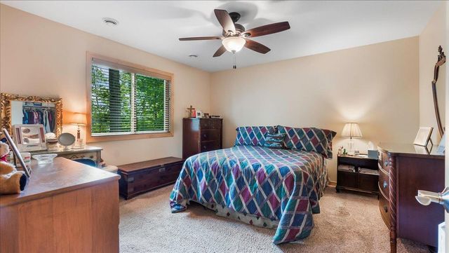 7984 Bass Lake Trail, Nisswa, MN 56468