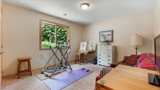 7984 Bass Lake Trail, Nisswa, MN 56468