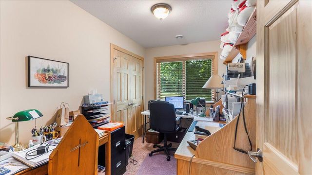 7984 Bass Lake Trail, Nisswa, MN 56468