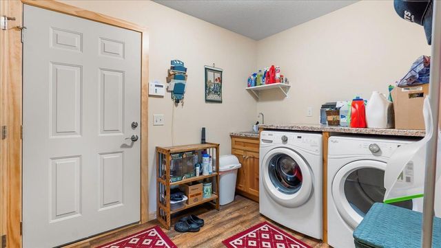 7984 Bass Lake Trail, Nisswa, MN 56468