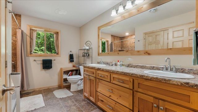 7984 Bass Lake Trail, Nisswa, MN 56468