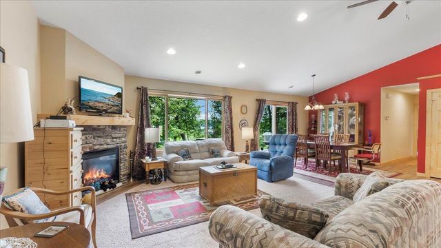 7984 Bass Lake Trail, Nisswa, MN 56468