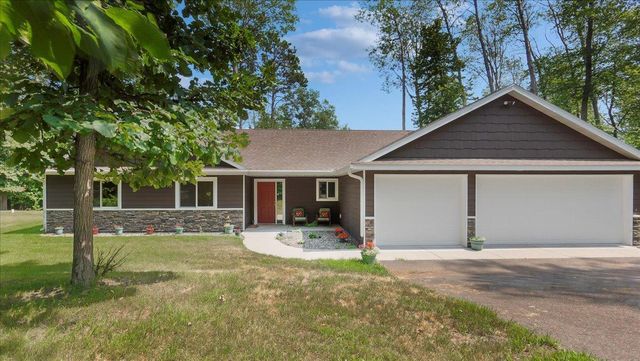7984 Bass Lake Trail, Nisswa, MN 56468