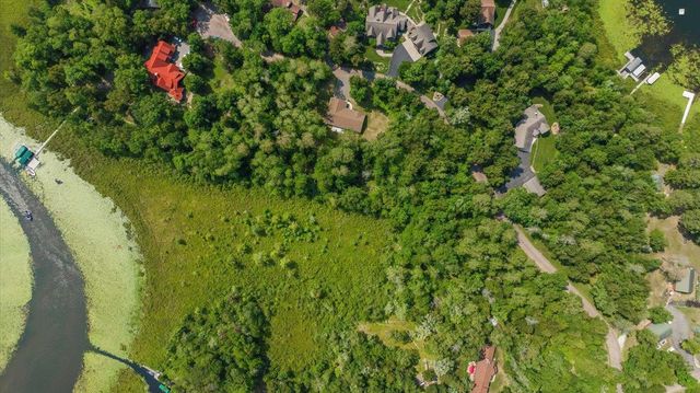 7984 Bass Lake Trail, Nisswa, MN 56468