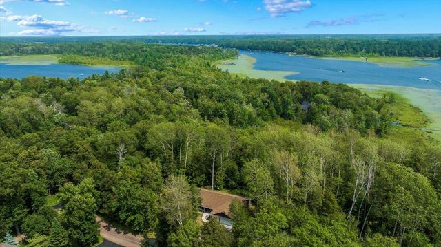 7984 Bass Lake Trail, Nisswa, MN 56468
