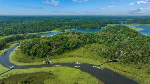 7984 Bass Lake Trail, Nisswa, MN 56468