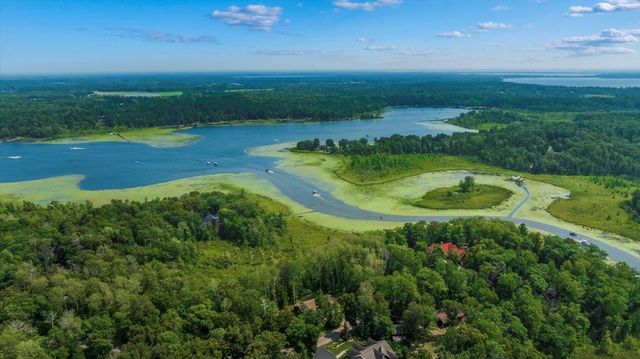 7984 Bass Lake Trail, Nisswa, MN 56468