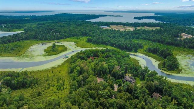 7984 Bass Lake Trail, Nisswa, MN 56468