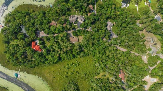 7984 Bass Lake Trail, Nisswa, MN 56468