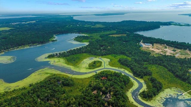 7984 Bass Lake Trail, Nisswa, MN 56468