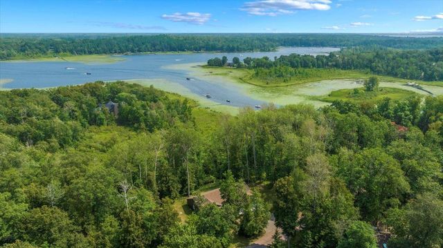 7984 Bass Lake Trail, Nisswa, MN 56468