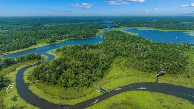 7984 Bass Lake Trail, Nisswa, MN 56468