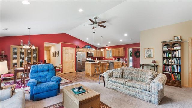 7984 Bass Lake Trail, Nisswa, MN 56468