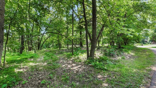 7984 Bass Lake Trail, Nisswa, MN 56468