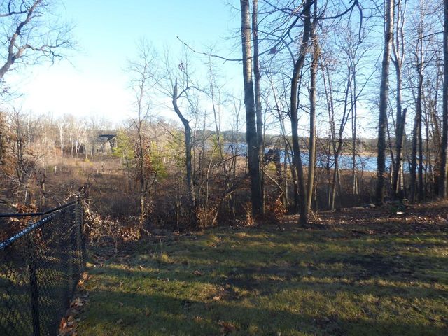 7984 Bass Lake Trail, Nisswa, MN 56468