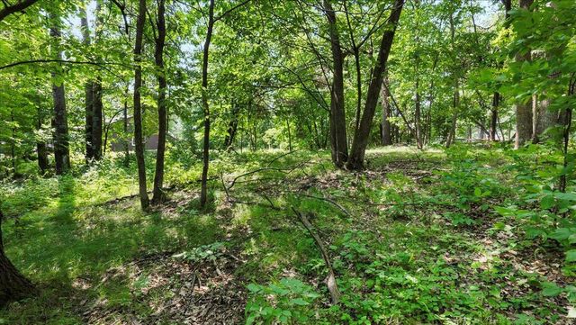 7984 Bass Lake Trail, Nisswa, MN 56468