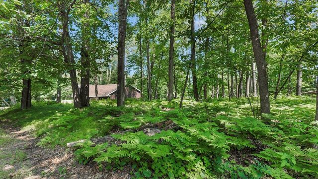 7984 Bass Lake Trail, Nisswa, MN 56468