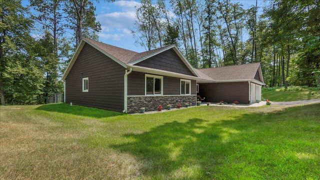 7984 Bass Lake Trail, Nisswa, MN 56468