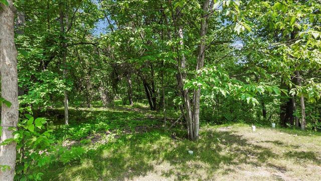 7984 Bass Lake Trail, Nisswa, MN 56468