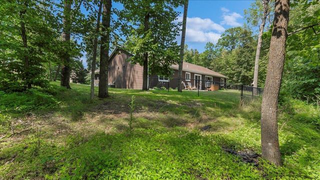 7984 Bass Lake Trail, Nisswa, MN 56468