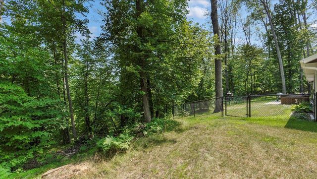 7984 Bass Lake Trail, Nisswa, MN 56468