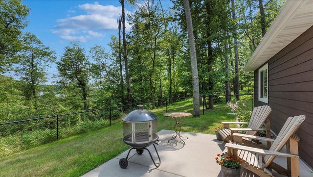 7984 Bass Lake Trail, Nisswa, MN 56468