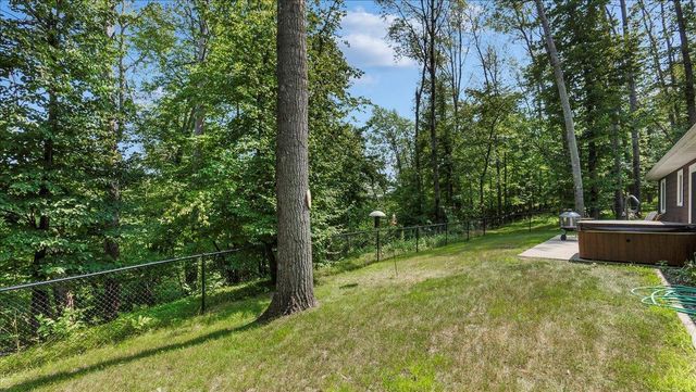 7984 Bass Lake Trail, Nisswa, MN 56468