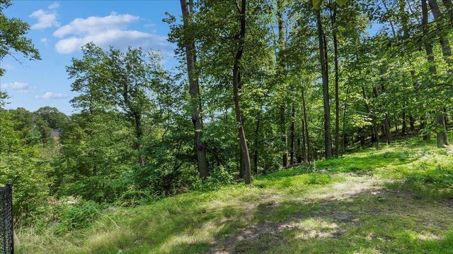 7984 Bass Lake Trail, Nisswa, MN 56468